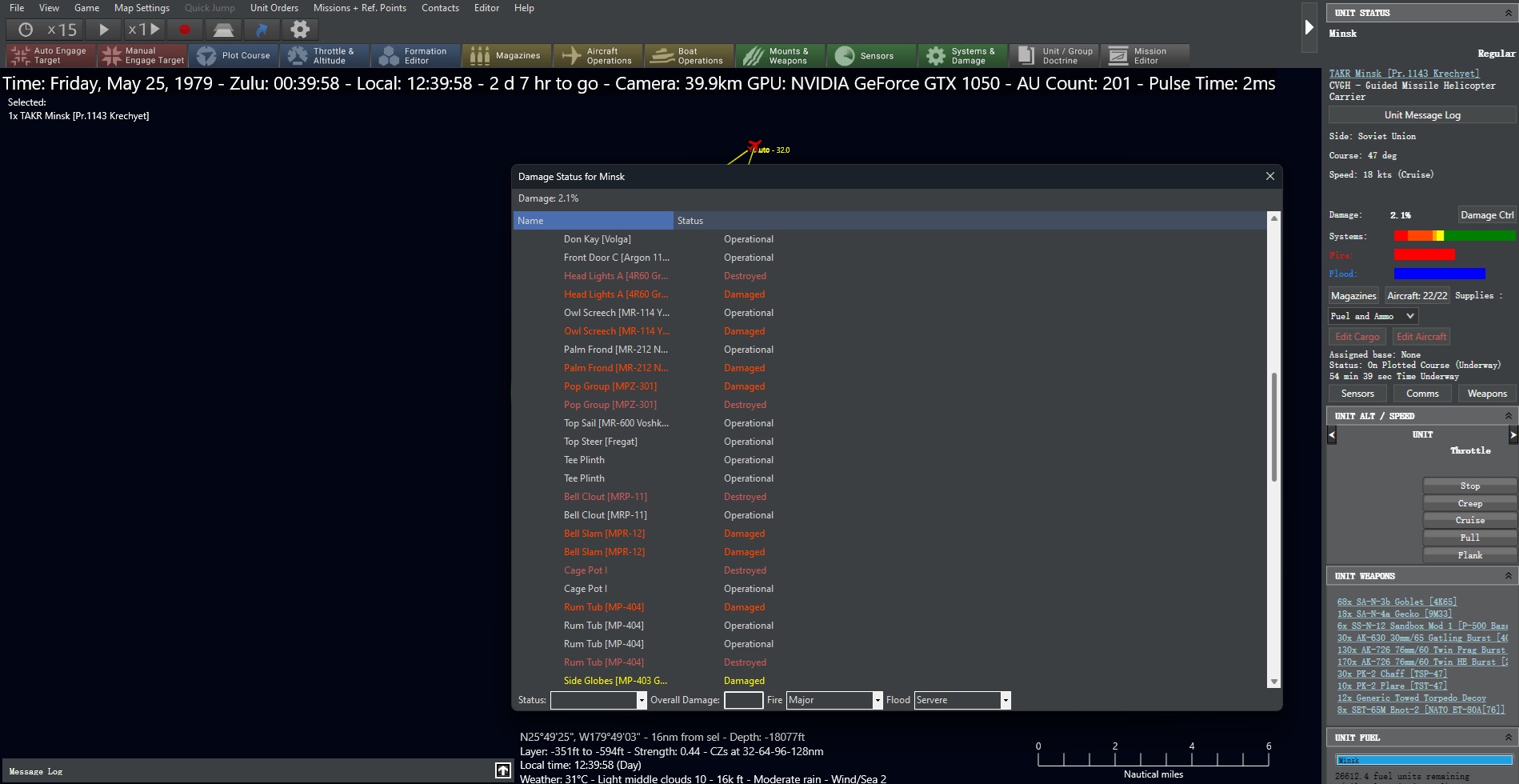 Cluster 2.jpg