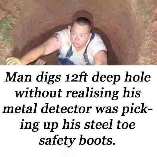 metal detector picked up his boots.jpg