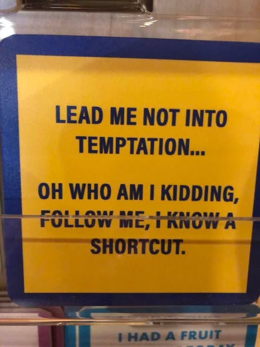 follow me to temptation.jpg