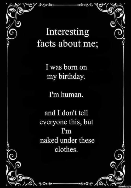 facts about me.jpg