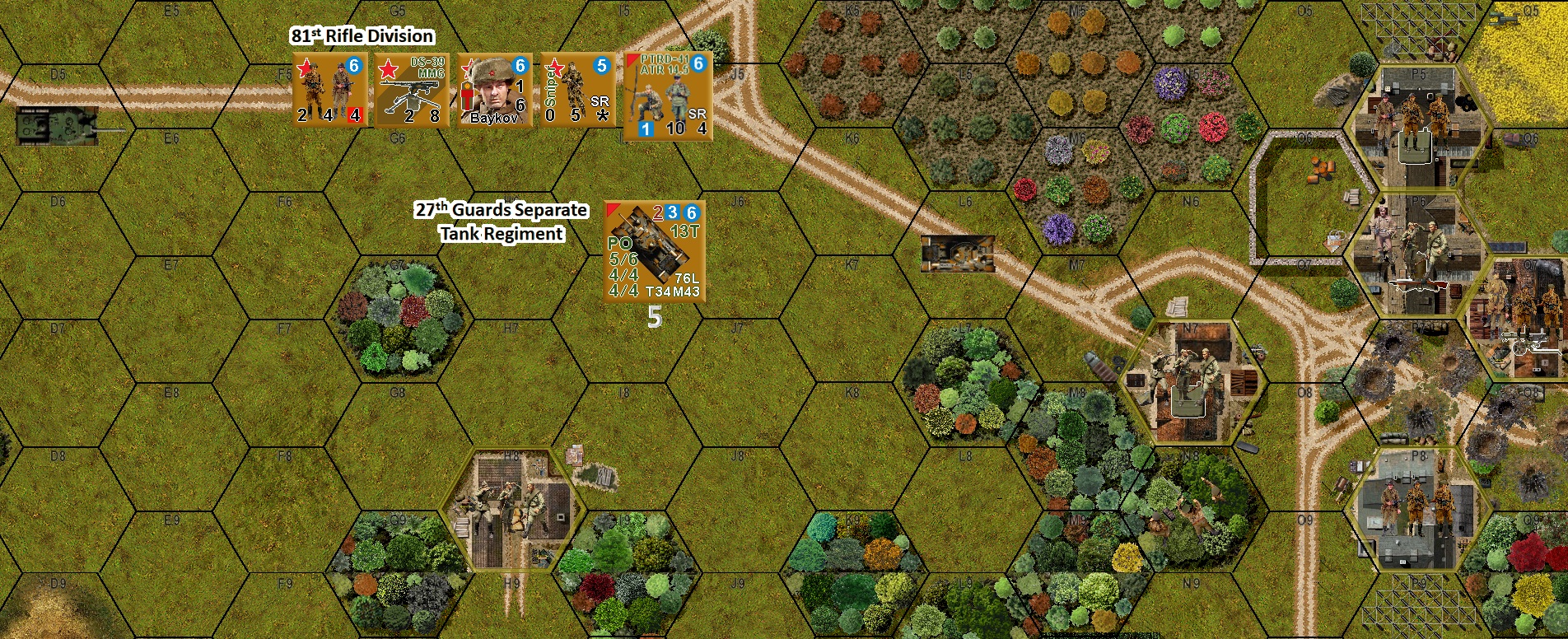 AHLC RFzd J118 Settings 4.jpg