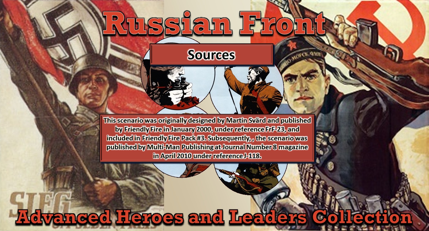 AHLC RFzd J118 Introduction 4.jpg