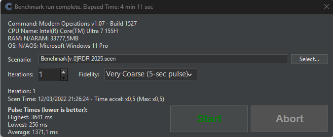 Ultra Power Profile.png