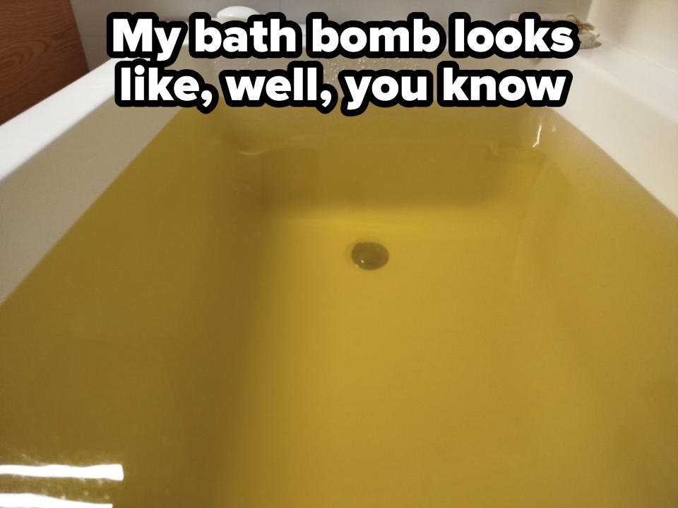 bath bomb looks like.jpg