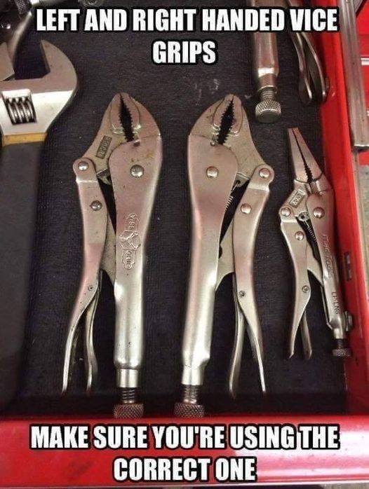 left and right handed vice grips.jpg