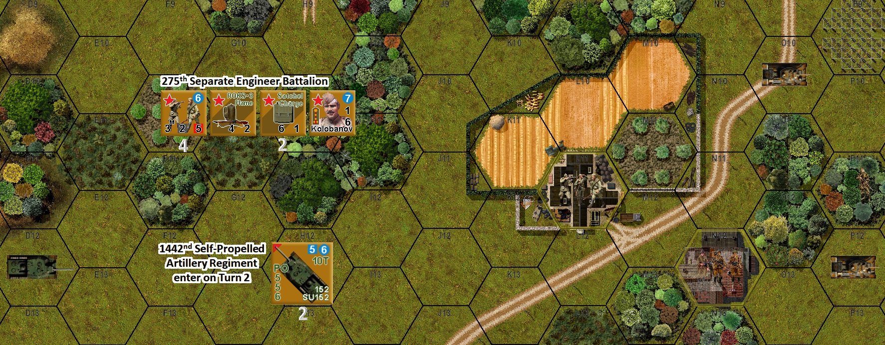 AHLC RFzd J118 Settings 5.jpg