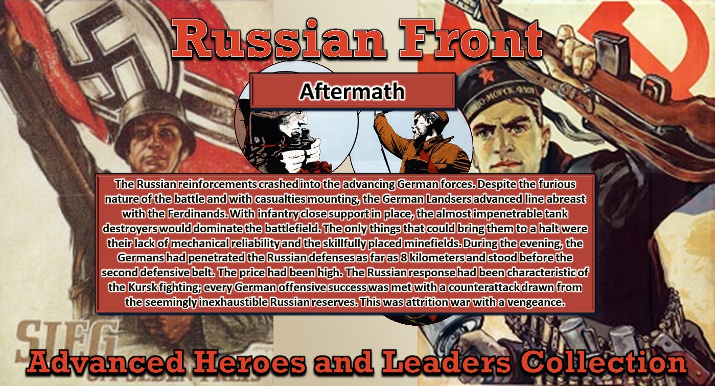AHLC RFzd J118 Introduction 5.jpg