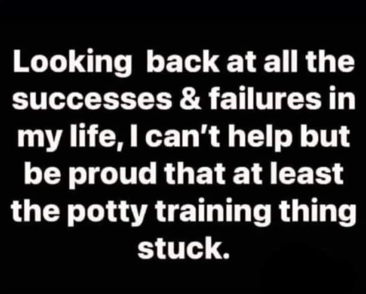 one thing stuck with me.jpg