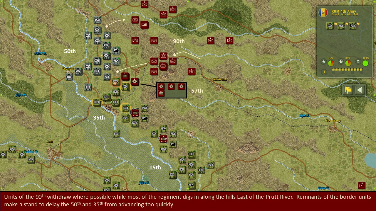 T02 and T03 North.jpg