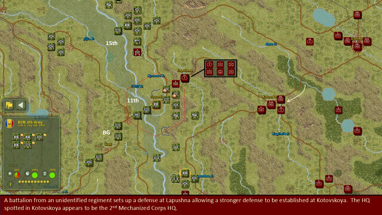 T02 and T03 Center.jpg