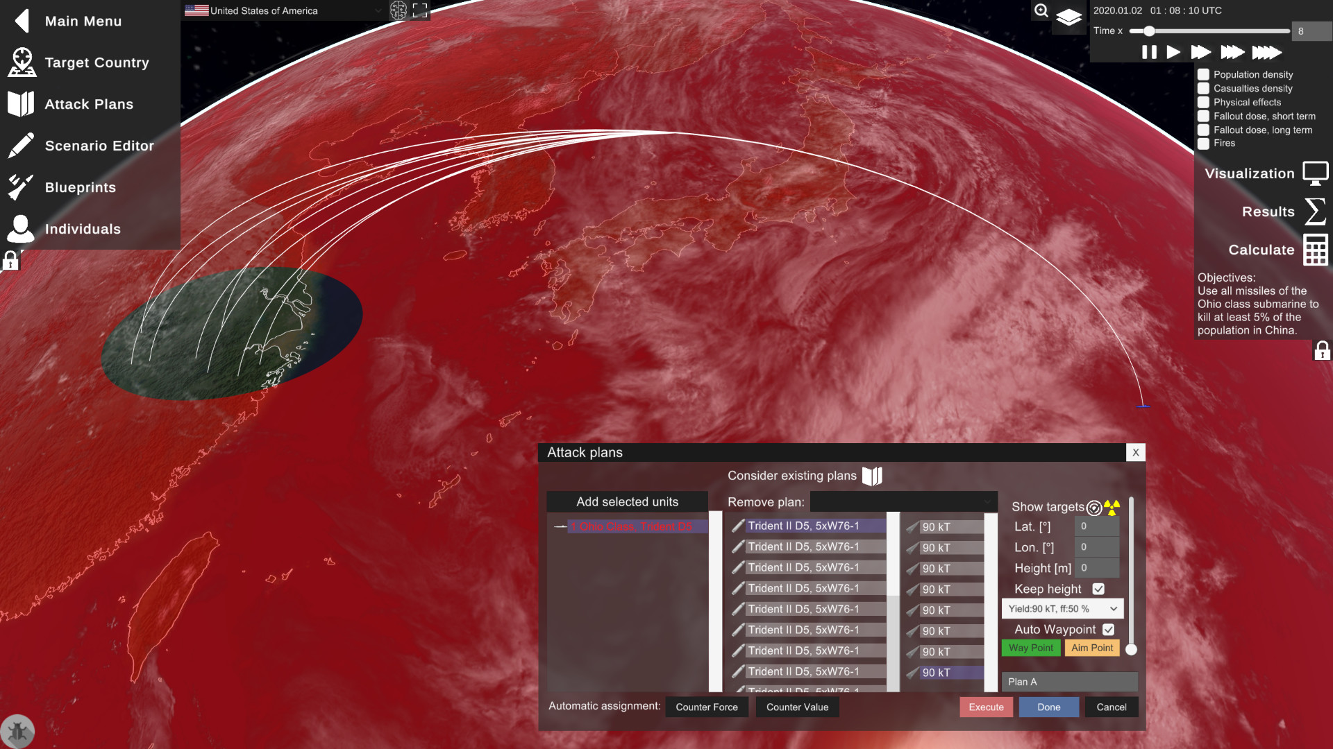 Visualizationoftrajectoriesduringtargeting.png