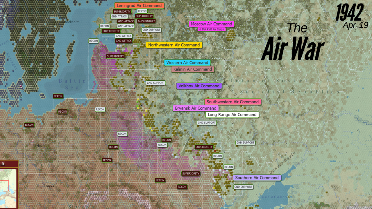 Kalinin Front (10).png