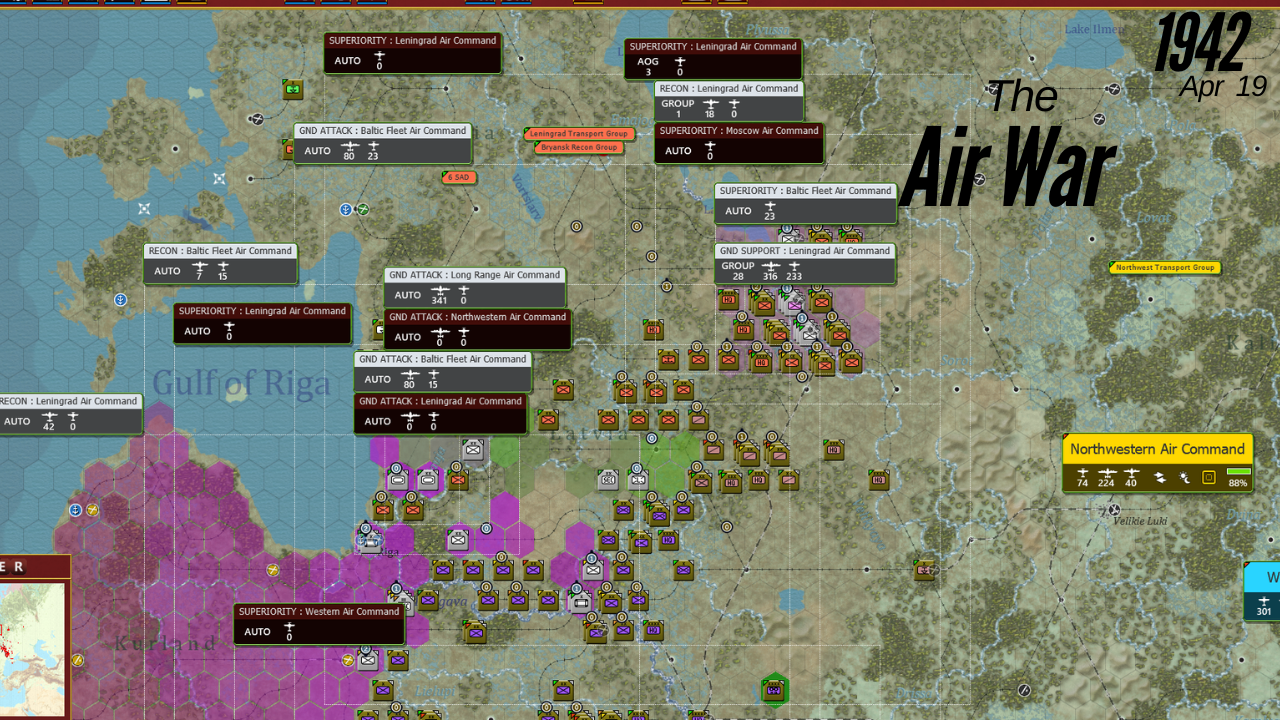 Kalinin Front (11).png
