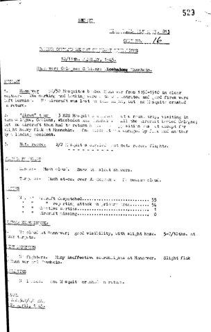 Screenshot (128).png