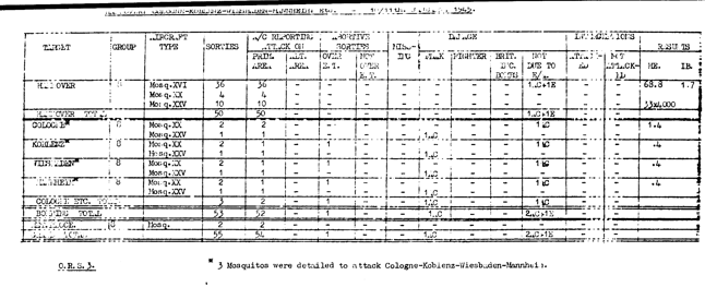 Screenshot (129).png