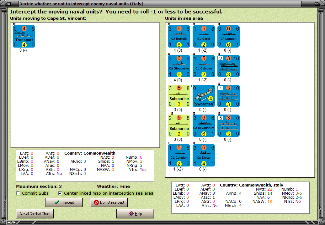 Screenshot 2025-01-10 045601.png
