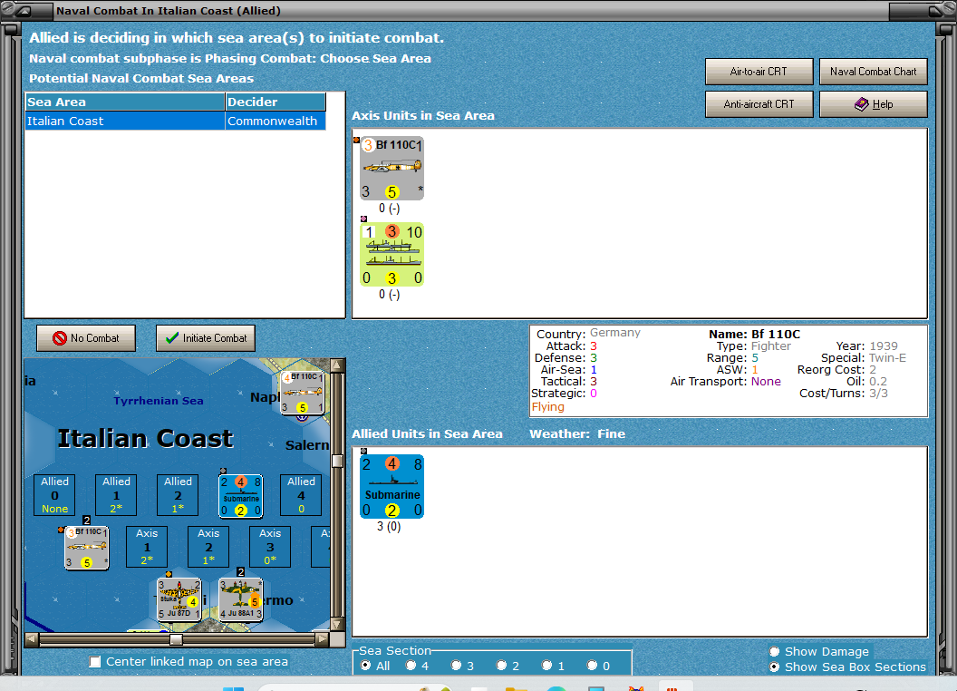 Screenshot 2025-01-10 065221.png