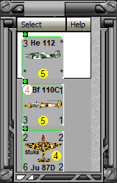 Screenshot 2025-01-10 065358.png