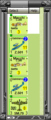 Screenshot 2025-01-10 065414.png