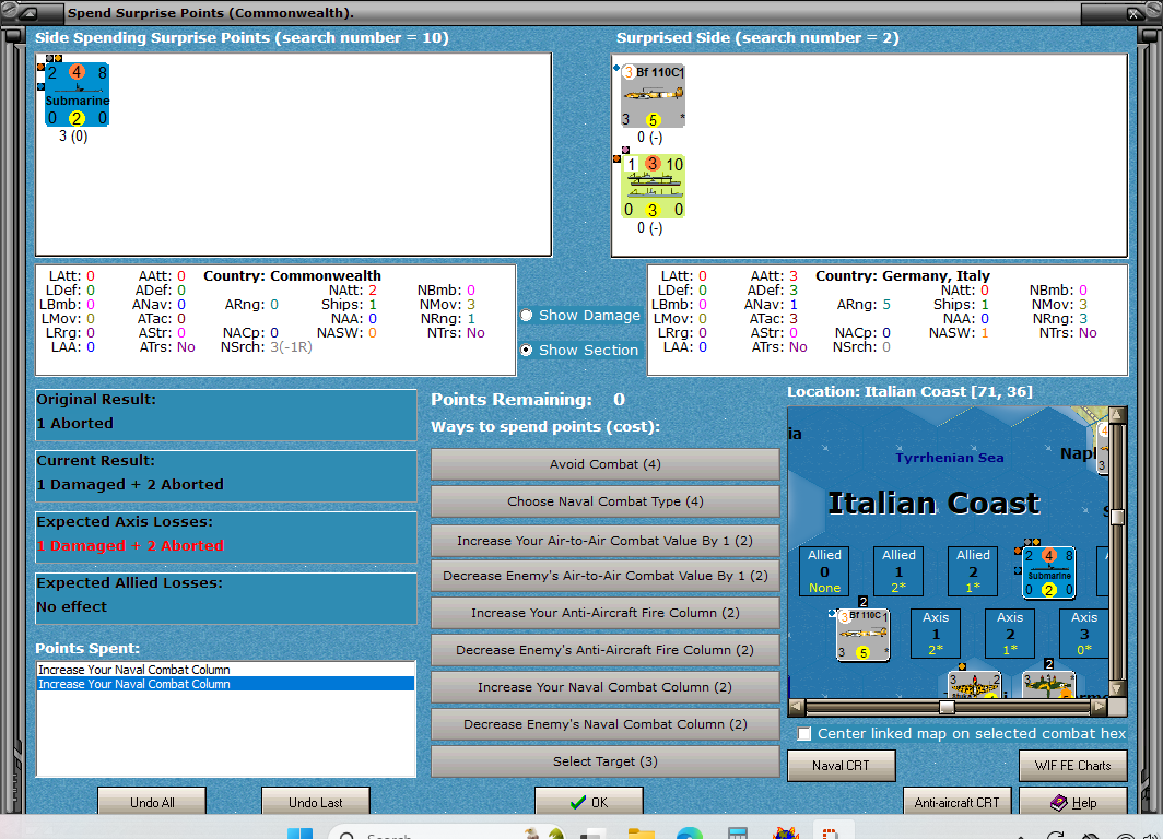 Screenshot 2025-01-10 070646.png