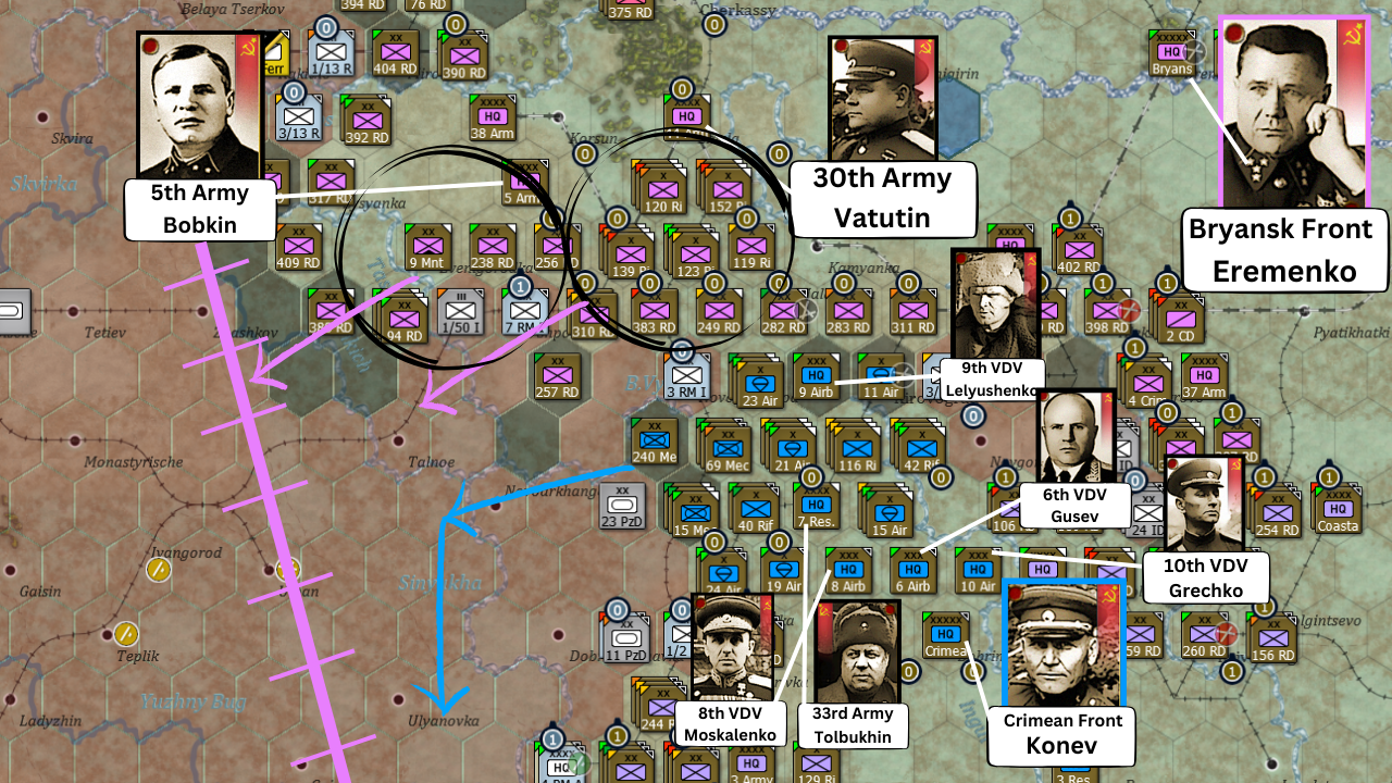 Kalinin Front (13).png