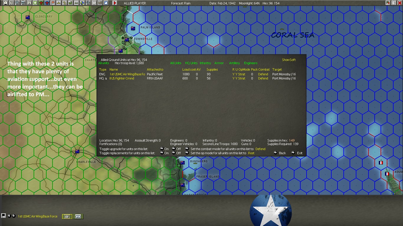 air.jpg