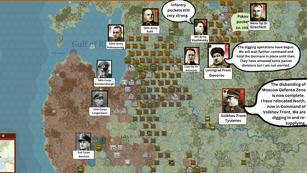 Leningrad Front.png