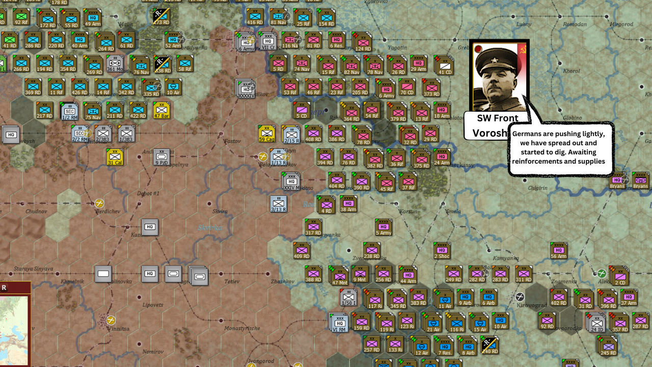 Southwestern Front.png