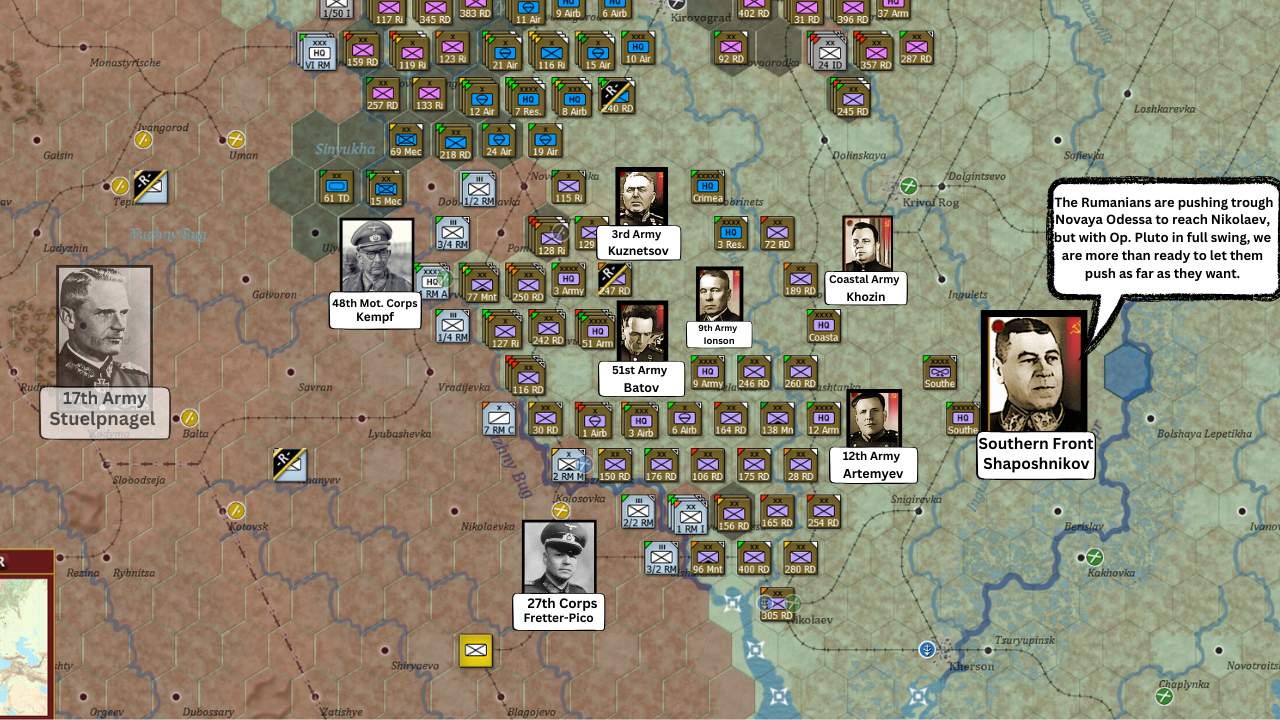Southern Front.png