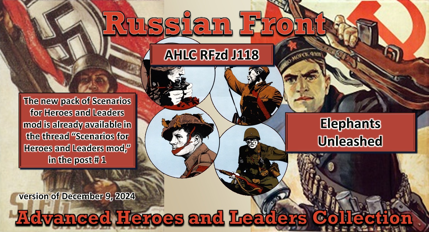 AHLC RFzd J118 Main features 6.jpg