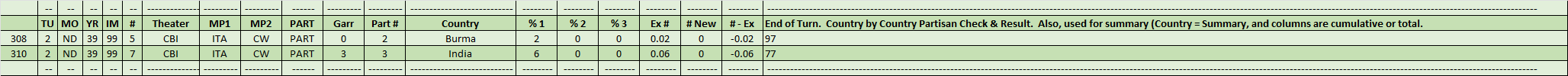 99-CBI-CL.png