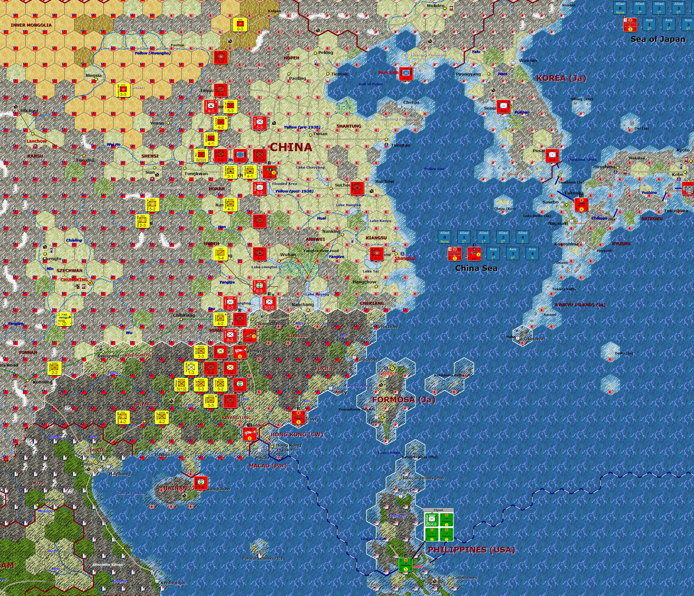 99-Asian-China.png