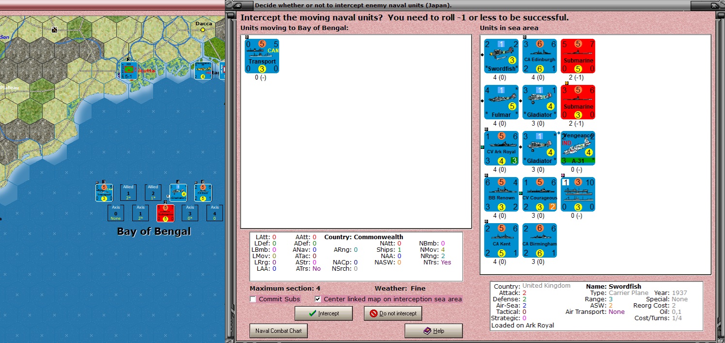 4 naval 1.jpg