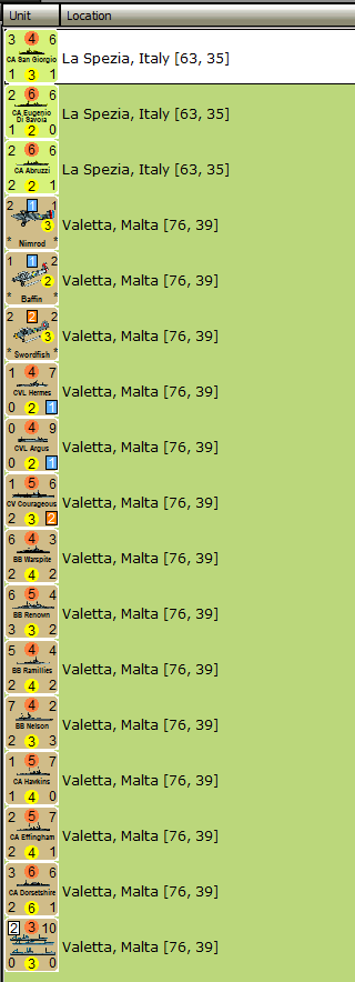 99-Isolated-Unoiled-Unit-List.png