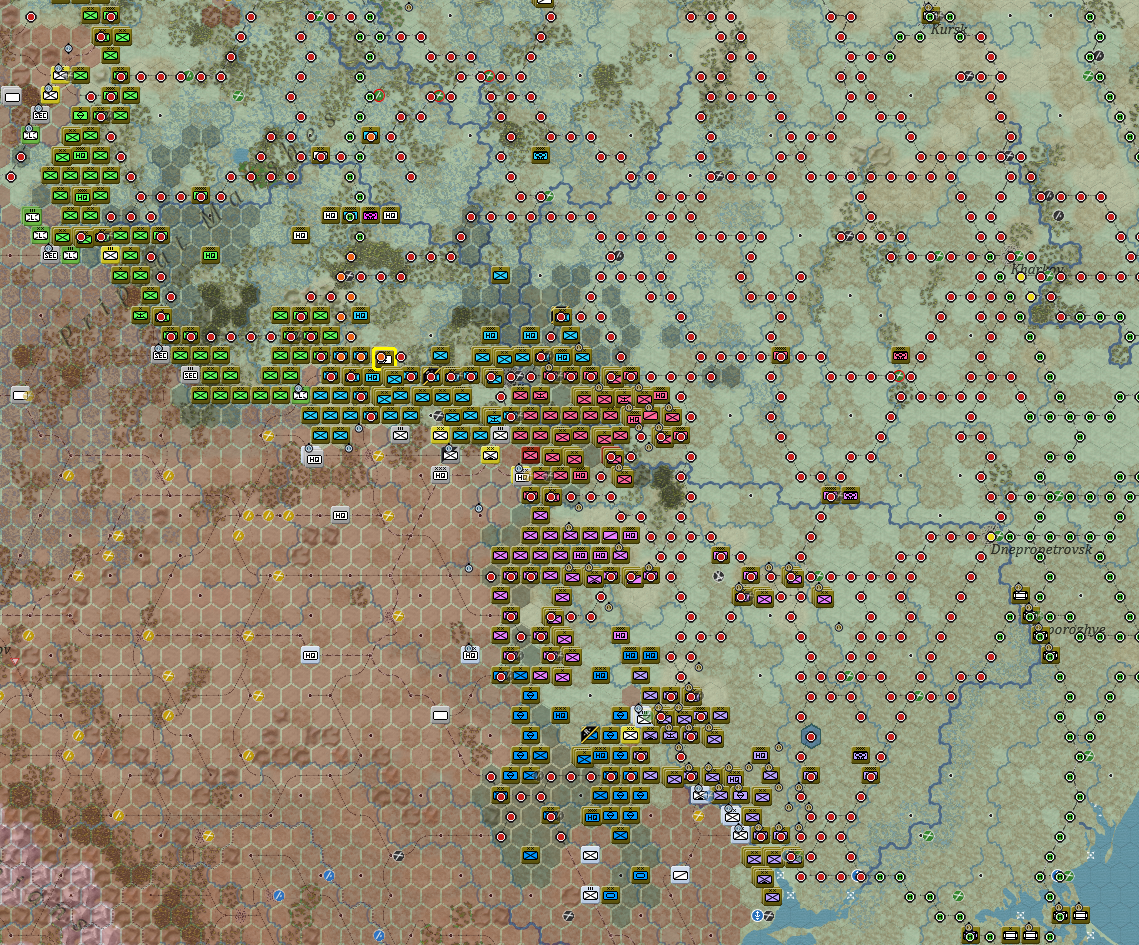 Rail.png