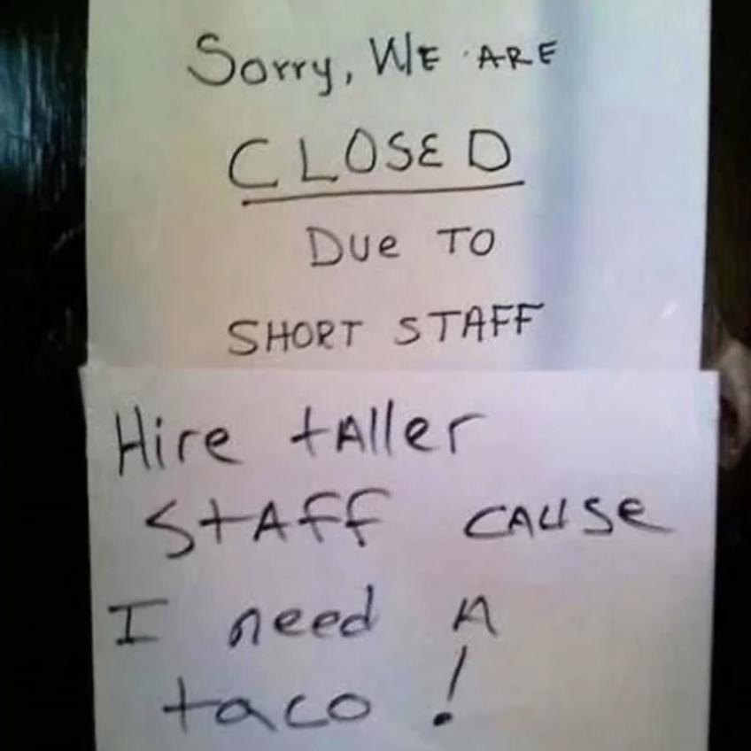 higher taller staff.png
