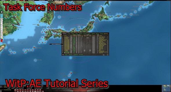 WitP Turtorial Series TF Numbers Thumbnail Matrix.jpg