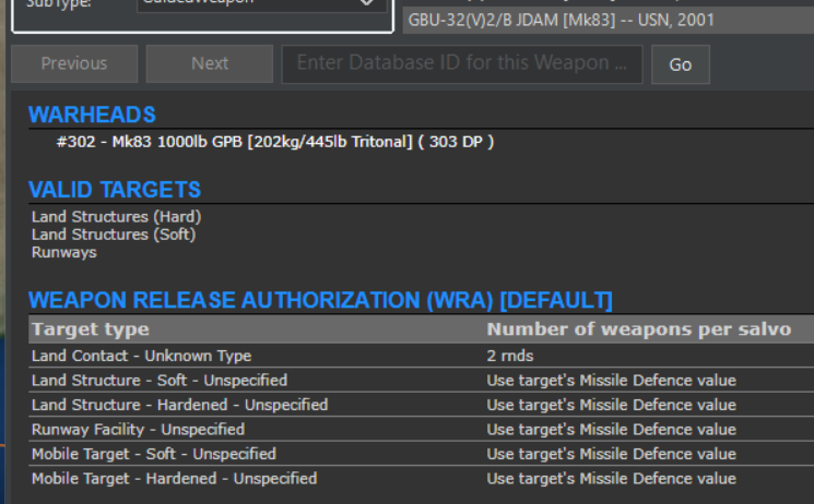 2025-01-11 09_37_57-Database Viewer (DB3K_504).png