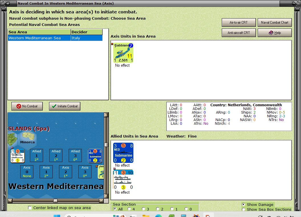 Screenshot 2025-01-11 094347.png