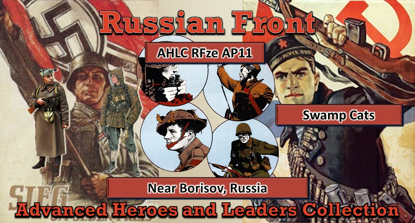 AHLC RFze AP11 Main features 1.jpg