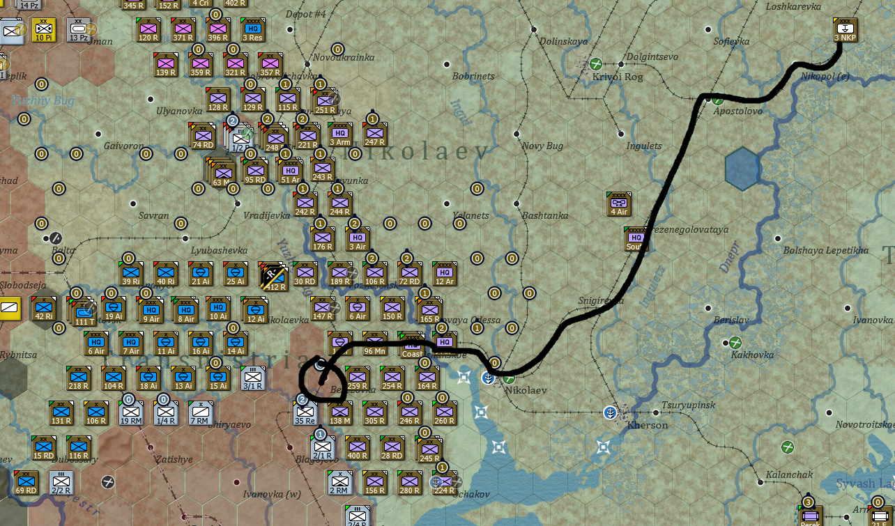 Rail.png