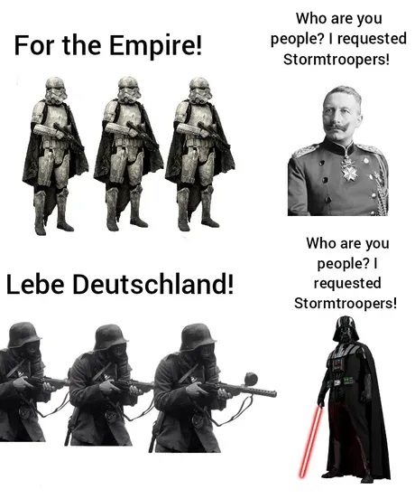 stormtroopers.jpg