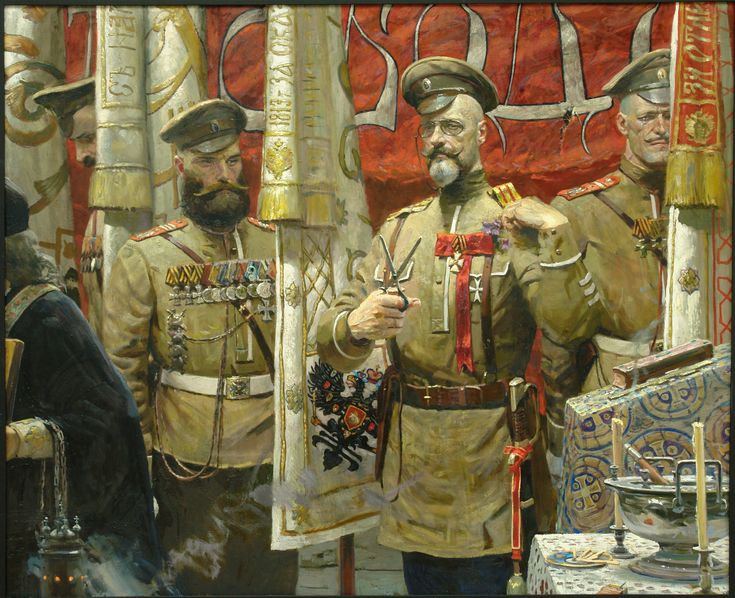 Generals gathered in their masses....jpg