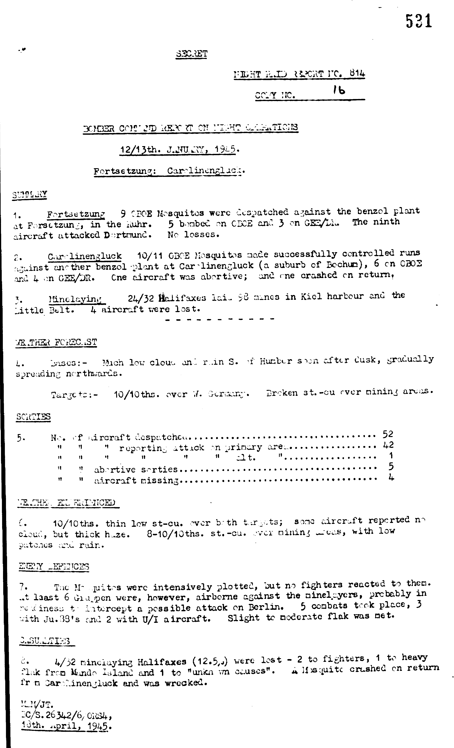 Screenshot (132).png