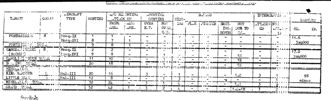 Screenshot (134).png