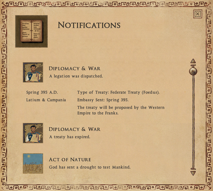 Legation Sent.png