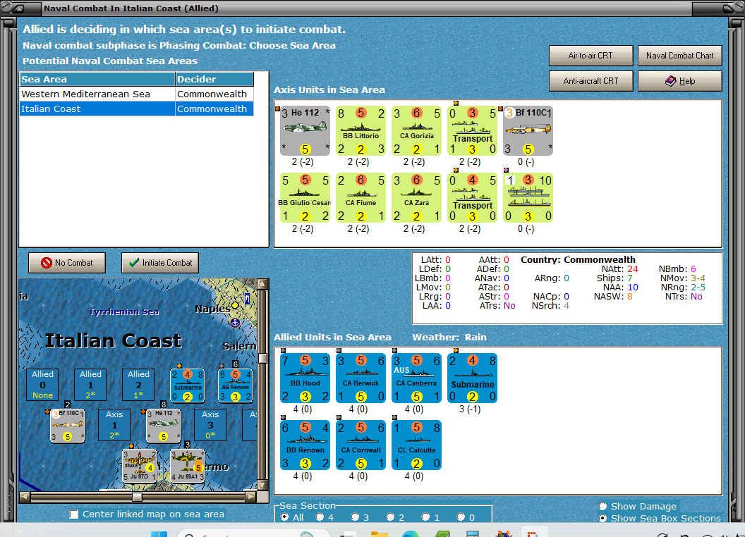 Screenshot 2025-01-12 092056.png