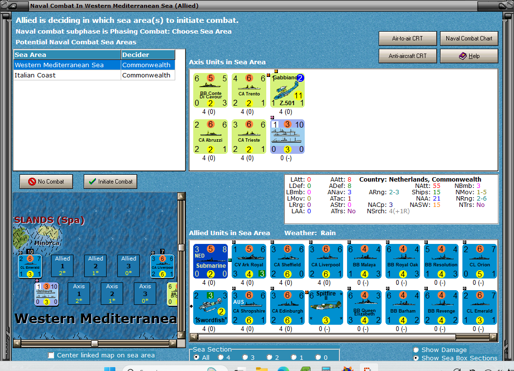Screenshot 2025-01-12 092143.png