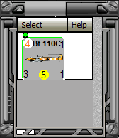 Screenshot 2025-01-12 092230.png
