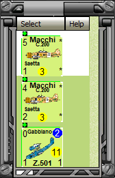 Screenshot 2025-01-12 092243.png